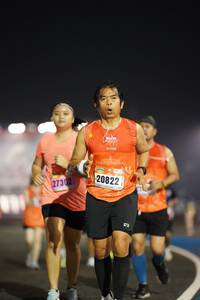 BIB: 20822, 27302
                            <button type="button" onclick="openModal(17005794)" class="btn btn-primary btn-sm float-right btn-popup" data-toggle="modal" data-target=".modal-high-quality">
                        <i class="fas fa-shopping-cart"></i> Add to Cart
                    </button>
                                            <button type="button" onclick="isThisMe(17005794, true)" class="btn btn-success btn-sm float-right btn-popup btn-isme hidden" data-toggle="tooltip" data-placement="bottom" title="นี่คือรูปของคุณใช่ไหม คลิกที่นี่เพื่อเอาเข้าอัลบั้ม">
                        <i class="fas fa-plus"></i> Add to album
                    </button>
                    <button type="button" onclick="isThisMe(17005794, false)" class="btn btn-warning btn-sm float-right btn-popup btn-isnotme hidden">
                        <i class="fas fa-ban"></i> Remove from album
                    </button>