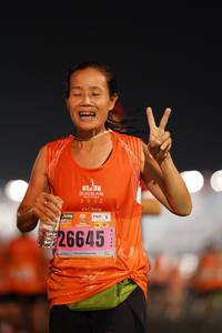 BIB: 2022, 26645
                            <button type="button" onclick="openModal(17009847)" class="btn btn-primary btn-sm float-right btn-popup" data-toggle="modal" data-target=".modal-high-quality">
                        <i class="fas fa-shopping-cart"></i> Add to Cart
                    </button>
                                            <button type="button" onclick="isThisMe(17009847, true)" class="btn btn-success btn-sm float-right btn-popup btn-isme hidden" data-toggle="tooltip" data-placement="bottom" title="นี่คือรูปของคุณใช่ไหม คลิกที่นี่เพื่อเอาเข้าอัลบั้ม">
                        <i class="fas fa-plus"></i> Add to album
                    </button>
                    <button type="button" onclick="isThisMe(17009847, false)" class="btn btn-warning btn-sm float-right btn-popup btn-isnotme hidden">
                        <i class="fas fa-ban"></i> Remove from album
                    </button>