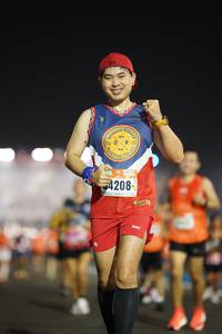 BIB: 4208, 
                            <button type="button" onclick="openModal(16996795)" class="btn btn-primary btn-sm float-right btn-popup" data-toggle="modal" data-target=".modal-high-quality">
                        <i class="fas fa-shopping-cart"></i> Add to Cart
                    </button>
                                            <button type="button" onclick="isThisMe(16996795, true)" class="btn btn-success btn-sm float-right btn-popup btn-isme hidden" data-toggle="tooltip" data-placement="bottom" title="นี่คือรูปของคุณใช่ไหม คลิกที่นี่เพื่อเอาเข้าอัลบั้ม">
                        <i class="fas fa-plus"></i> Add to album
                    </button>
                    <button type="button" onclick="isThisMe(16996795, false)" class="btn btn-warning btn-sm float-right btn-popup btn-isnotme hidden">
                        <i class="fas fa-ban"></i> Remove from album
                    </button>