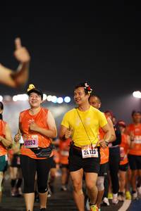 BIB: 27253, 123
                            <button type="button" onclick="openModal(17005053)" class="btn btn-primary btn-sm float-right btn-popup" data-toggle="modal" data-target=".modal-high-quality">
                        <i class="fas fa-shopping-cart"></i> Add to Cart
                    </button>
                                            <button type="button" onclick="isThisMe(17005053, true)" class="btn btn-success btn-sm float-right btn-popup btn-isme hidden" data-toggle="tooltip" data-placement="bottom" title="นี่คือรูปของคุณใช่ไหม คลิกที่นี่เพื่อเอาเข้าอัลบั้ม">
                        <i class="fas fa-plus"></i> Add to album
                    </button>
                    <button type="button" onclick="isThisMe(17005053, false)" class="btn btn-warning btn-sm float-right btn-popup btn-isnotme hidden">
                        <i class="fas fa-ban"></i> Remove from album
                    </button>