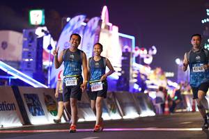 BIB: 42745, 41732, 44160
                            <button type="button" onclick="openModal(17287561)" class="btn btn-primary btn-sm float-right btn-popup" data-toggle="modal" data-target=".modal-high-quality">
                        <i class="fas fa-shopping-cart"></i> Add to Cart
                    </button>
                                            <button type="button" onclick="isThisMe(17287561, true)" class="btn btn-success btn-sm float-right btn-popup btn-isme hidden" data-toggle="tooltip" data-placement="bottom" title="นี่คือรูปของคุณใช่ไหม คลิกที่นี่เพื่อเอาเข้าอัลบั้ม">
                        <i class="fas fa-plus"></i> Add to album
                    </button>
                    <button type="button" onclick="isThisMe(17287561, false)" class="btn btn-warning btn-sm float-right btn-popup btn-isnotme hidden">
                        <i class="fas fa-ban"></i> Remove from album
                    </button>