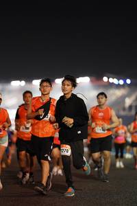 BIB: 1270
                            <button type="button" onclick="openModal(17005430)" class="btn btn-primary btn-sm float-right btn-popup" data-toggle="modal" data-target=".modal-high-quality">
                        <i class="fas fa-shopping-cart"></i> Add to Cart
                    </button>
                                            <button type="button" onclick="isThisMe(17005430, true)" class="btn btn-success btn-sm float-right btn-popup btn-isme hidden" data-toggle="tooltip" data-placement="bottom" title="นี่คือรูปของคุณใช่ไหม คลิกที่นี่เพื่อเอาเข้าอัลบั้ม">
                        <i class="fas fa-plus"></i> Add to album
                    </button>
                    <button type="button" onclick="isThisMe(17005430, false)" class="btn btn-warning btn-sm float-right btn-popup btn-isnotme hidden">
                        <i class="fas fa-ban"></i> Remove from album
                    </button>