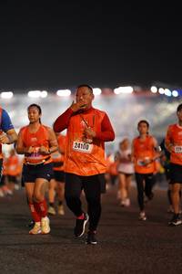 BIB: 225, 24100
                            <button type="button" onclick="openModal(17022937)" class="btn btn-primary btn-sm float-right btn-popup" data-toggle="modal" data-target=".modal-high-quality">
                        <i class="fas fa-shopping-cart"></i> Add to Cart
                    </button>
                                            <button type="button" onclick="isThisMe(17022937, true)" class="btn btn-success btn-sm float-right btn-popup btn-isme hidden" data-toggle="tooltip" data-placement="bottom" title="นี่คือรูปของคุณใช่ไหม คลิกที่นี่เพื่อเอาเข้าอัลบั้ม">
                        <i class="fas fa-plus"></i> Add to album
                    </button>
                    <button type="button" onclick="isThisMe(17022937, false)" class="btn btn-warning btn-sm float-right btn-popup btn-isnotme hidden">
                        <i class="fas fa-ban"></i> Remove from album
                    </button>