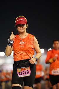 BIB: 2022, 27270
                            <button type="button" onclick="openModal(17022359)" class="btn btn-primary btn-sm float-right btn-popup" data-toggle="modal" data-target=".modal-high-quality">
                        <i class="fas fa-shopping-cart"></i> Add to Cart
                    </button>
                                            <button type="button" onclick="isThisMe(17022359, true)" class="btn btn-success btn-sm float-right btn-popup btn-isme hidden" data-toggle="tooltip" data-placement="bottom" title="นี่คือรูปของคุณใช่ไหม คลิกที่นี่เพื่อเอาเข้าอัลบั้ม">
                        <i class="fas fa-plus"></i> Add to album
                    </button>
                    <button type="button" onclick="isThisMe(17022359, false)" class="btn btn-warning btn-sm float-right btn-popup btn-isnotme hidden">
                        <i class="fas fa-ban"></i> Remove from album
                    </button>