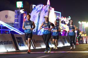 BIB: 44303
                            <button type="button" onclick="openModal(17279629)" class="btn btn-primary btn-sm float-right btn-popup" data-toggle="modal" data-target=".modal-high-quality">
                        <i class="fas fa-shopping-cart"></i> Add to Cart
                    </button>
                                            <button type="button" onclick="isThisMe(17279629, true)" class="btn btn-success btn-sm float-right btn-popup btn-isme hidden" data-toggle="tooltip" data-placement="bottom" title="นี่คือรูปของคุณใช่ไหม คลิกที่นี่เพื่อเอาเข้าอัลบั้ม">
                        <i class="fas fa-plus"></i> Add to album
                    </button>
                    <button type="button" onclick="isThisMe(17279629, false)" class="btn btn-warning btn-sm float-right btn-popup btn-isnotme hidden">
                        <i class="fas fa-ban"></i> Remove from album
                    </button>