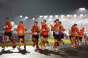 BIB: 
                            <button type="button" onclick="openModal(16964825)" class="btn btn-primary btn-sm float-right btn-popup" data-toggle="modal" data-target=".modal-high-quality">
                        <i class="fas fa-shopping-cart"></i> Add to Cart
                    </button>
                                            <button type="button" onclick="isThisMe(16964825, true)" class="btn btn-success btn-sm float-right btn-popup btn-isme hidden" data-toggle="tooltip" data-placement="bottom" title="นี่คือรูปของคุณใช่ไหม คลิกที่นี่เพื่อเอาเข้าอัลบั้ม">
                        <i class="fas fa-plus"></i> Add to album
                    </button>
                    <button type="button" onclick="isThisMe(16964825, false)" class="btn btn-warning btn-sm float-right btn-popup btn-isnotme hidden">
                        <i class="fas fa-ban"></i> Remove from album
                    </button>