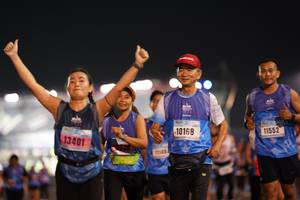 BIB: 10168, 11552, 13401
                            <button type="button" onclick="openModal(17092639)" class="btn btn-primary btn-sm float-right btn-popup" data-toggle="modal" data-target=".modal-high-quality">
                        <i class="fas fa-shopping-cart"></i> Add to Cart
                    </button>
                                            <button type="button" onclick="isThisMe(17092639, true)" class="btn btn-success btn-sm float-right btn-popup btn-isme hidden" data-toggle="tooltip" data-placement="bottom" title="นี่คือรูปของคุณใช่ไหม คลิกที่นี่เพื่อเอาเข้าอัลบั้ม">
                        <i class="fas fa-plus"></i> Add to album
                    </button>
                    <button type="button" onclick="isThisMe(17092639, false)" class="btn btn-warning btn-sm float-right btn-popup btn-isnotme hidden">
                        <i class="fas fa-ban"></i> Remove from album
                    </button>