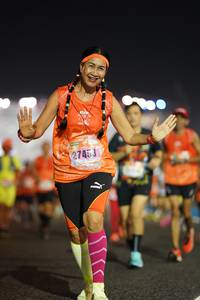 BIB: 27453
                            <button type="button" onclick="openModal(17008321)" class="btn btn-primary btn-sm float-right btn-popup" data-toggle="modal" data-target=".modal-high-quality">
                        <i class="fas fa-shopping-cart"></i> Add to Cart
                    </button>
                                            <button type="button" onclick="isThisMe(17008321, true)" class="btn btn-success btn-sm float-right btn-popup btn-isme hidden" data-toggle="tooltip" data-placement="bottom" title="นี่คือรูปของคุณใช่ไหม คลิกที่นี่เพื่อเอาเข้าอัลบั้ม">
                        <i class="fas fa-plus"></i> Add to album
                    </button>
                    <button type="button" onclick="isThisMe(17008321, false)" class="btn btn-warning btn-sm float-right btn-popup btn-isnotme hidden">
                        <i class="fas fa-ban"></i> Remove from album
                    </button>