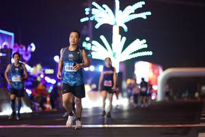 BIB: 41562
                            <button type="button" onclick="openModal(17282585)" class="btn btn-primary btn-sm float-right btn-popup" data-toggle="modal" data-target=".modal-high-quality">
                        <i class="fas fa-shopping-cart"></i> Add to Cart
                    </button>
                                            <button type="button" onclick="isThisMe(17282585, true)" class="btn btn-success btn-sm float-right btn-popup btn-isme hidden" data-toggle="tooltip" data-placement="bottom" title="นี่คือรูปของคุณใช่ไหม คลิกที่นี่เพื่อเอาเข้าอัลบั้ม">
                        <i class="fas fa-plus"></i> Add to album
                    </button>
                    <button type="button" onclick="isThisMe(17282585, false)" class="btn btn-warning btn-sm float-right btn-popup btn-isnotme hidden">
                        <i class="fas fa-ban"></i> Remove from album
                    </button>