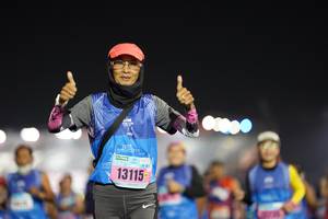BIB: 13115
                            <button type="button" onclick="openModal(17095997)" class="btn btn-primary btn-sm float-right btn-popup" data-toggle="modal" data-target=".modal-high-quality">
                        <i class="fas fa-shopping-cart"></i> Add to Cart
                    </button>
                                            <button type="button" onclick="isThisMe(17095997, true)" class="btn btn-success btn-sm float-right btn-popup btn-isme hidden" data-toggle="tooltip" data-placement="bottom" title="นี่คือรูปของคุณใช่ไหม คลิกที่นี่เพื่อเอาเข้าอัลบั้ม">
                        <i class="fas fa-plus"></i> Add to album
                    </button>
                    <button type="button" onclick="isThisMe(17095997, false)" class="btn btn-warning btn-sm float-right btn-popup btn-isnotme hidden">
                        <i class="fas fa-ban"></i> Remove from album
                    </button>