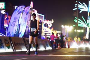 BIB: 43297
                            <button type="button" onclick="openModal(17270224)" class="btn btn-primary btn-sm float-right btn-popup" data-toggle="modal" data-target=".modal-high-quality">
                        <i class="fas fa-shopping-cart"></i> Add to Cart
                    </button>
                                            <button type="button" onclick="isThisMe(17270224, true)" class="btn btn-success btn-sm float-right btn-popup btn-isme hidden" data-toggle="tooltip" data-placement="bottom" title="นี่คือรูปของคุณใช่ไหม คลิกที่นี่เพื่อเอาเข้าอัลบั้ม">
                        <i class="fas fa-plus"></i> Add to album
                    </button>
                    <button type="button" onclick="isThisMe(17270224, false)" class="btn btn-warning btn-sm float-right btn-popup btn-isnotme hidden">
                        <i class="fas fa-ban"></i> Remove from album
                    </button>