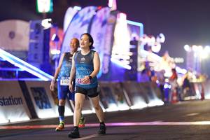 BIB: 4143
                            <button type="button" onclick="openModal(17288861)" class="btn btn-primary btn-sm float-right btn-popup" data-toggle="modal" data-target=".modal-high-quality">
                        <i class="fas fa-shopping-cart"></i> Add to Cart
                    </button>
                                            <button type="button" onclick="isThisMe(17288861, true)" class="btn btn-success btn-sm float-right btn-popup btn-isme hidden" data-toggle="tooltip" data-placement="bottom" title="นี่คือรูปของคุณใช่ไหม คลิกที่นี่เพื่อเอาเข้าอัลบั้ม">
                        <i class="fas fa-plus"></i> Add to album
                    </button>
                    <button type="button" onclick="isThisMe(17288861, false)" class="btn btn-warning btn-sm float-right btn-popup btn-isnotme hidden">
                        <i class="fas fa-ban"></i> Remove from album
                    </button>