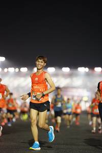 BIB: 
                            <button type="button" onclick="openModal(16983744)" class="btn btn-primary btn-sm float-right btn-popup" data-toggle="modal" data-target=".modal-high-quality">
                        <i class="fas fa-shopping-cart"></i> Add to Cart
                    </button>
                                            <button type="button" onclick="isThisMe(16983744, true)" class="btn btn-success btn-sm float-right btn-popup btn-isme hidden" data-toggle="tooltip" data-placement="bottom" title="นี่คือรูปของคุณใช่ไหม คลิกที่นี่เพื่อเอาเข้าอัลบั้ม">
                        <i class="fas fa-plus"></i> Add to album
                    </button>
                    <button type="button" onclick="isThisMe(16983744, false)" class="btn btn-warning btn-sm float-right btn-popup btn-isnotme hidden">
                        <i class="fas fa-ban"></i> Remove from album
                    </button>