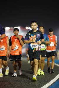 BIB: 3392, 21334, 366, 4079
                            <button type="button" onclick="openModal(17005953)" class="btn btn-primary btn-sm float-right btn-popup" data-toggle="modal" data-target=".modal-high-quality">
                        <i class="fas fa-shopping-cart"></i> Add to Cart
                    </button>
                                            <button type="button" onclick="isThisMe(17005953, true)" class="btn btn-success btn-sm float-right btn-popup btn-isme hidden" data-toggle="tooltip" data-placement="bottom" title="นี่คือรูปของคุณใช่ไหม คลิกที่นี่เพื่อเอาเข้าอัลบั้ม">
                        <i class="fas fa-plus"></i> Add to album
                    </button>
                    <button type="button" onclick="isThisMe(17005953, false)" class="btn btn-warning btn-sm float-right btn-popup btn-isnotme hidden">
                        <i class="fas fa-ban"></i> Remove from album
                    </button>