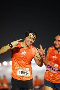 BIB: 25833, 21825
                            <button type="button" onclick="openModal(17022205)" class="btn btn-primary btn-sm float-right btn-popup" data-toggle="modal" data-target=".modal-high-quality">
                        <i class="fas fa-shopping-cart"></i> Add to Cart
                    </button>
                                            <button type="button" onclick="isThisMe(17022205, true)" class="btn btn-success btn-sm float-right btn-popup btn-isme hidden" data-toggle="tooltip" data-placement="bottom" title="นี่คือรูปของคุณใช่ไหม คลิกที่นี่เพื่อเอาเข้าอัลบั้ม">
                        <i class="fas fa-plus"></i> Add to album
                    </button>
                    <button type="button" onclick="isThisMe(17022205, false)" class="btn btn-warning btn-sm float-right btn-popup btn-isnotme hidden">
                        <i class="fas fa-ban"></i> Remove from album
                    </button>