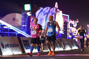 BIB: 42923, 64416
                            <button type="button" onclick="openModal(17285593)" class="btn btn-primary btn-sm float-right btn-popup" data-toggle="modal" data-target=".modal-high-quality">
                        <i class="fas fa-shopping-cart"></i> Add to Cart
                    </button>
                                            <button type="button" onclick="isThisMe(17285593, true)" class="btn btn-success btn-sm float-right btn-popup btn-isme hidden" data-toggle="tooltip" data-placement="bottom" title="นี่คือรูปของคุณใช่ไหม คลิกที่นี่เพื่อเอาเข้าอัลบั้ม">
                        <i class="fas fa-plus"></i> Add to album
                    </button>
                    <button type="button" onclick="isThisMe(17285593, false)" class="btn btn-warning btn-sm float-right btn-popup btn-isnotme hidden">
                        <i class="fas fa-ban"></i> Remove from album
                    </button>