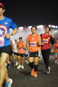 BIB: 26478, 26889
                            <button type="button" onclick="openModal(17002406)" class="btn btn-primary btn-sm float-right btn-popup" data-toggle="modal" data-target=".modal-high-quality">
                        <i class="fas fa-shopping-cart"></i> Add to Cart
                    </button>
                                            <button type="button" onclick="isThisMe(17002406, true)" class="btn btn-success btn-sm float-right btn-popup btn-isme hidden" data-toggle="tooltip" data-placement="bottom" title="นี่คือรูปของคุณใช่ไหม คลิกที่นี่เพื่อเอาเข้าอัลบั้ม">
                        <i class="fas fa-plus"></i> Add to album
                    </button>
                    <button type="button" onclick="isThisMe(17002406, false)" class="btn btn-warning btn-sm float-right btn-popup btn-isnotme hidden">
                        <i class="fas fa-ban"></i> Remove from album
                    </button>