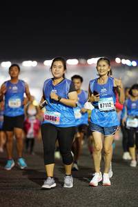 BIB: 87112, 13686
                            <button type="button" onclick="openModal(17091438)" class="btn btn-primary btn-sm float-right btn-popup" data-toggle="modal" data-target=".modal-high-quality">
                        <i class="fas fa-shopping-cart"></i> Add to Cart
                    </button>
                                            <button type="button" onclick="isThisMe(17091438, true)" class="btn btn-success btn-sm float-right btn-popup btn-isme hidden" data-toggle="tooltip" data-placement="bottom" title="นี่คือรูปของคุณใช่ไหม คลิกที่นี่เพื่อเอาเข้าอัลบั้ม">
                        <i class="fas fa-plus"></i> Add to album
                    </button>
                    <button type="button" onclick="isThisMe(17091438, false)" class="btn btn-warning btn-sm float-right btn-popup btn-isnotme hidden">
                        <i class="fas fa-ban"></i> Remove from album
                    </button>