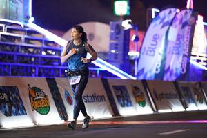 BIB: 
                            <button type="button" onclick="openModal(17291493)" class="btn btn-primary btn-sm float-right btn-popup" data-toggle="modal" data-target=".modal-high-quality">
                        <i class="fas fa-shopping-cart"></i> Add to Cart
                    </button>
                                            <button type="button" onclick="isThisMe(17291493, true)" class="btn btn-success btn-sm float-right btn-popup btn-isme hidden" data-toggle="tooltip" data-placement="bottom" title="นี่คือรูปของคุณใช่ไหม คลิกที่นี่เพื่อเอาเข้าอัลบั้ม">
                        <i class="fas fa-plus"></i> Add to album
                    </button>
                    <button type="button" onclick="isThisMe(17291493, false)" class="btn btn-warning btn-sm float-right btn-popup btn-isnotme hidden">
                        <i class="fas fa-ban"></i> Remove from album
                    </button>