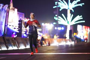 BIB: 
                            <button type="button" onclick="openModal(17284398)" class="btn btn-primary btn-sm float-right btn-popup" data-toggle="modal" data-target=".modal-high-quality">
                        <i class="fas fa-shopping-cart"></i> Add to Cart
                    </button>
                                            <button type="button" onclick="isThisMe(17284398, true)" class="btn btn-success btn-sm float-right btn-popup btn-isme hidden" data-toggle="tooltip" data-placement="bottom" title="นี่คือรูปของคุณใช่ไหม คลิกที่นี่เพื่อเอาเข้าอัลบั้ม">
                        <i class="fas fa-plus"></i> Add to album
                    </button>
                    <button type="button" onclick="isThisMe(17284398, false)" class="btn btn-warning btn-sm float-right btn-popup btn-isnotme hidden">
                        <i class="fas fa-ban"></i> Remove from album
                    </button>