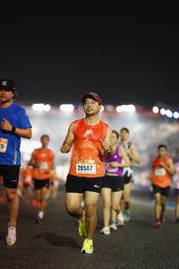 BIB: 20587
                            <button type="button" onclick="openModal(16981585)" class="btn btn-primary btn-sm float-right btn-popup" data-toggle="modal" data-target=".modal-high-quality">
                        <i class="fas fa-shopping-cart"></i> Add to Cart
                    </button>
                                            <button type="button" onclick="isThisMe(16981585, true)" class="btn btn-success btn-sm float-right btn-popup btn-isme hidden" data-toggle="tooltip" data-placement="bottom" title="นี่คือรูปของคุณใช่ไหม คลิกที่นี่เพื่อเอาเข้าอัลบั้ม">
                        <i class="fas fa-plus"></i> Add to album
                    </button>
                    <button type="button" onclick="isThisMe(16981585, false)" class="btn btn-warning btn-sm float-right btn-popup btn-isnotme hidden">
                        <i class="fas fa-ban"></i> Remove from album
                    </button>