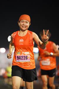 BIB: 94226
                            <button type="button" onclick="openModal(16999427)" class="btn btn-primary btn-sm float-right btn-popup" data-toggle="modal" data-target=".modal-high-quality">
                        <i class="fas fa-shopping-cart"></i> Add to Cart
                    </button>
                                            <button type="button" onclick="isThisMe(16999427, true)" class="btn btn-success btn-sm float-right btn-popup btn-isme hidden" data-toggle="tooltip" data-placement="bottom" title="นี่คือรูปของคุณใช่ไหม คลิกที่นี่เพื่อเอาเข้าอัลบั้ม">
                        <i class="fas fa-plus"></i> Add to album
                    </button>
                    <button type="button" onclick="isThisMe(16999427, false)" class="btn btn-warning btn-sm float-right btn-popup btn-isnotme hidden">
                        <i class="fas fa-ban"></i> Remove from album
                    </button>