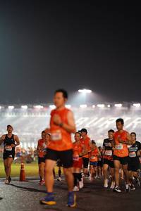 BIB: 256, 22747
                            <button type="button" onclick="openModal(16981273)" class="btn btn-primary btn-sm float-right btn-popup" data-toggle="modal" data-target=".modal-high-quality">
                        <i class="fas fa-shopping-cart"></i> Add to Cart
                    </button>
                                            <button type="button" onclick="isThisMe(16981273, true)" class="btn btn-success btn-sm float-right btn-popup btn-isme hidden" data-toggle="tooltip" data-placement="bottom" title="นี่คือรูปของคุณใช่ไหม คลิกที่นี่เพื่อเอาเข้าอัลบั้ม">
                        <i class="fas fa-plus"></i> Add to album
                    </button>
                    <button type="button" onclick="isThisMe(16981273, false)" class="btn btn-warning btn-sm float-right btn-popup btn-isnotme hidden">
                        <i class="fas fa-ban"></i> Remove from album
                    </button>