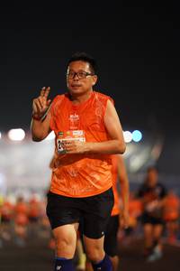 BIB: 
                            <button type="button" onclick="openModal(17008175)" class="btn btn-primary btn-sm float-right btn-popup" data-toggle="modal" data-target=".modal-high-quality">
                        <i class="fas fa-shopping-cart"></i> Add to Cart
                    </button>
                                            <button type="button" onclick="isThisMe(17008175, true)" class="btn btn-success btn-sm float-right btn-popup btn-isme hidden" data-toggle="tooltip" data-placement="bottom" title="นี่คือรูปของคุณใช่ไหม คลิกที่นี่เพื่อเอาเข้าอัลบั้ม">
                        <i class="fas fa-plus"></i> Add to album
                    </button>
                    <button type="button" onclick="isThisMe(17008175, false)" class="btn btn-warning btn-sm float-right btn-popup btn-isnotme hidden">
                        <i class="fas fa-ban"></i> Remove from album
                    </button>