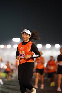 BIB: 622
                            <button type="button" onclick="openModal(16997751)" class="btn btn-primary btn-sm float-right btn-popup" data-toggle="modal" data-target=".modal-high-quality">
                        <i class="fas fa-shopping-cart"></i> Add to Cart
                    </button>
                                            <button type="button" onclick="isThisMe(16997751, true)" class="btn btn-success btn-sm float-right btn-popup btn-isme hidden" data-toggle="tooltip" data-placement="bottom" title="นี่คือรูปของคุณใช่ไหม คลิกที่นี่เพื่อเอาเข้าอัลบั้ม">
                        <i class="fas fa-plus"></i> Add to album
                    </button>
                    <button type="button" onclick="isThisMe(16997751, false)" class="btn btn-warning btn-sm float-right btn-popup btn-isnotme hidden">
                        <i class="fas fa-ban"></i> Remove from album
                    </button>