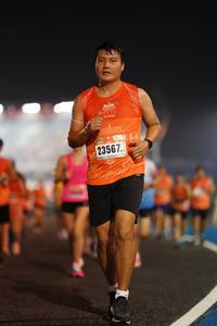 BIB: 23567
                            <button type="button" onclick="openModal(17007649)" class="btn btn-primary btn-sm float-right btn-popup" data-toggle="modal" data-target=".modal-high-quality">
                        <i class="fas fa-shopping-cart"></i> Add to Cart
                    </button>
                                            <button type="button" onclick="isThisMe(17007649, true)" class="btn btn-success btn-sm float-right btn-popup btn-isme hidden" data-toggle="tooltip" data-placement="bottom" title="นี่คือรูปของคุณใช่ไหม คลิกที่นี่เพื่อเอาเข้าอัลบั้ม">
                        <i class="fas fa-plus"></i> Add to album
                    </button>
                    <button type="button" onclick="isThisMe(17007649, false)" class="btn btn-warning btn-sm float-right btn-popup btn-isnotme hidden">
                        <i class="fas fa-ban"></i> Remove from album
                    </button>