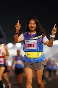 BIB: 14013
                            <button type="button" onclick="openModal(17082997)" class="btn btn-primary btn-sm float-right btn-popup" data-toggle="modal" data-target=".modal-high-quality">
                        <i class="fas fa-shopping-cart"></i> Add to Cart
                    </button>
                                            <button type="button" onclick="isThisMe(17082997, true)" class="btn btn-success btn-sm float-right btn-popup btn-isme hidden" data-toggle="tooltip" data-placement="bottom" title="นี่คือรูปของคุณใช่ไหม คลิกที่นี่เพื่อเอาเข้าอัลบั้ม">
                        <i class="fas fa-plus"></i> Add to album
                    </button>
                    <button type="button" onclick="isThisMe(17082997, false)" class="btn btn-warning btn-sm float-right btn-popup btn-isnotme hidden">
                        <i class="fas fa-ban"></i> Remove from album
                    </button>