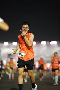 BIB: 22757
                            <button type="button" onclick="openModal(16993921)" class="btn btn-primary btn-sm float-right btn-popup" data-toggle="modal" data-target=".modal-high-quality">
                        <i class="fas fa-shopping-cart"></i> Add to Cart
                    </button>
                                            <button type="button" onclick="isThisMe(16993921, true)" class="btn btn-success btn-sm float-right btn-popup btn-isme hidden" data-toggle="tooltip" data-placement="bottom" title="นี่คือรูปของคุณใช่ไหม คลิกที่นี่เพื่อเอาเข้าอัลบั้ม">
                        <i class="fas fa-plus"></i> Add to album
                    </button>
                    <button type="button" onclick="isThisMe(16993921, false)" class="btn btn-warning btn-sm float-right btn-popup btn-isnotme hidden">
                        <i class="fas fa-ban"></i> Remove from album
                    </button>