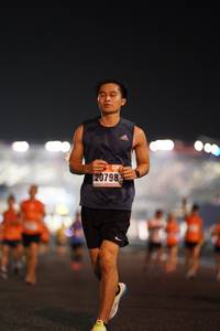 BIB: 20798
                            <button type="button" onclick="openModal(16982976)" class="btn btn-primary btn-sm float-right btn-popup" data-toggle="modal" data-target=".modal-high-quality">
                        <i class="fas fa-shopping-cart"></i> Add to Cart
                    </button>
                                            <button type="button" onclick="isThisMe(16982976, true)" class="btn btn-success btn-sm float-right btn-popup btn-isme hidden" data-toggle="tooltip" data-placement="bottom" title="นี่คือรูปของคุณใช่ไหม คลิกที่นี่เพื่อเอาเข้าอัลบั้ม">
                        <i class="fas fa-plus"></i> Add to album
                    </button>
                    <button type="button" onclick="isThisMe(16982976, false)" class="btn btn-warning btn-sm float-right btn-popup btn-isnotme hidden">
                        <i class="fas fa-ban"></i> Remove from album
                    </button>