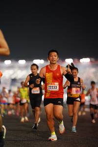 BIB: 
                            <button type="button" onclick="openModal(16974602)" class="btn btn-primary btn-sm float-right btn-popup" data-toggle="modal" data-target=".modal-high-quality">
                        <i class="fas fa-shopping-cart"></i> Add to Cart
                    </button>
                                            <button type="button" onclick="isThisMe(16974602, true)" class="btn btn-success btn-sm float-right btn-popup btn-isme hidden" data-toggle="tooltip" data-placement="bottom" title="นี่คือรูปของคุณใช่ไหม คลิกที่นี่เพื่อเอาเข้าอัลบั้ม">
                        <i class="fas fa-plus"></i> Add to album
                    </button>
                    <button type="button" onclick="isThisMe(16974602, false)" class="btn btn-warning btn-sm float-right btn-popup btn-isnotme hidden">
                        <i class="fas fa-ban"></i> Remove from album
                    </button>