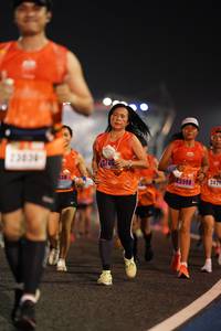 BIB: 25988, 2421, 638
                            <button type="button" onclick="openModal(17026405)" class="btn btn-primary btn-sm float-right btn-popup" data-toggle="modal" data-target=".modal-high-quality">
                        <i class="fas fa-shopping-cart"></i> Add to Cart
                    </button>
                                            <button type="button" onclick="isThisMe(17026405, true)" class="btn btn-success btn-sm float-right btn-popup btn-isme hidden" data-toggle="tooltip" data-placement="bottom" title="นี่คือรูปของคุณใช่ไหม คลิกที่นี่เพื่อเอาเข้าอัลบั้ม">
                        <i class="fas fa-plus"></i> Add to album
                    </button>
                    <button type="button" onclick="isThisMe(17026405, false)" class="btn btn-warning btn-sm float-right btn-popup btn-isnotme hidden">
                        <i class="fas fa-ban"></i> Remove from album
                    </button>