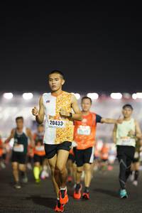 BIB: 20433
                            <button type="button" onclick="openModal(16984123)" class="btn btn-primary btn-sm float-right btn-popup" data-toggle="modal" data-target=".modal-high-quality">
                        <i class="fas fa-shopping-cart"></i> Add to Cart
                    </button>
                                            <button type="button" onclick="isThisMe(16984123, true)" class="btn btn-success btn-sm float-right btn-popup btn-isme hidden" data-toggle="tooltip" data-placement="bottom" title="นี่คือรูปของคุณใช่ไหม คลิกที่นี่เพื่อเอาเข้าอัลบั้ม">
                        <i class="fas fa-plus"></i> Add to album
                    </button>
                    <button type="button" onclick="isThisMe(16984123, false)" class="btn btn-warning btn-sm float-right btn-popup btn-isnotme hidden">
                        <i class="fas fa-ban"></i> Remove from album
                    </button>