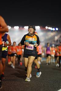 BIB: 21010
                            <button type="button" onclick="openModal(17027069)" class="btn btn-primary btn-sm float-right btn-popup" data-toggle="modal" data-target=".modal-high-quality">
                        <i class="fas fa-shopping-cart"></i> Add to Cart
                    </button>
                                            <button type="button" onclick="isThisMe(17027069, true)" class="btn btn-success btn-sm float-right btn-popup btn-isme hidden" data-toggle="tooltip" data-placement="bottom" title="นี่คือรูปของคุณใช่ไหม คลิกที่นี่เพื่อเอาเข้าอัลบั้ม">
                        <i class="fas fa-plus"></i> Add to album
                    </button>
                    <button type="button" onclick="isThisMe(17027069, false)" class="btn btn-warning btn-sm float-right btn-popup btn-isnotme hidden">
                        <i class="fas fa-ban"></i> Remove from album
                    </button>