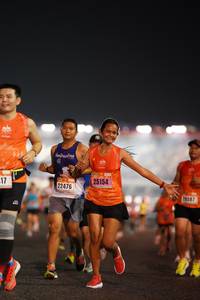 BIB: 25154, 22476, 20587
                            <button type="button" onclick="openModal(16981570)" class="btn btn-primary btn-sm float-right btn-popup" data-toggle="modal" data-target=".modal-high-quality">
                        <i class="fas fa-shopping-cart"></i> Add to Cart
                    </button>
                                            <button type="button" onclick="isThisMe(16981570, true)" class="btn btn-success btn-sm float-right btn-popup btn-isme hidden" data-toggle="tooltip" data-placement="bottom" title="นี่คือรูปของคุณใช่ไหม คลิกที่นี่เพื่อเอาเข้าอัลบั้ม">
                        <i class="fas fa-plus"></i> Add to album
                    </button>
                    <button type="button" onclick="isThisMe(16981570, false)" class="btn btn-warning btn-sm float-right btn-popup btn-isnotme hidden">
                        <i class="fas fa-ban"></i> Remove from album
                    </button>