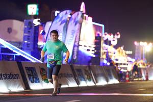 BIB: 73416
                            <button type="button" onclick="openModal(17290490)" class="btn btn-primary btn-sm float-right btn-popup" data-toggle="modal" data-target=".modal-high-quality">
                        <i class="fas fa-shopping-cart"></i> Add to Cart
                    </button>
                                            <button type="button" onclick="isThisMe(17290490, true)" class="btn btn-success btn-sm float-right btn-popup btn-isme hidden" data-toggle="tooltip" data-placement="bottom" title="นี่คือรูปของคุณใช่ไหม คลิกที่นี่เพื่อเอาเข้าอัลบั้ม">
                        <i class="fas fa-plus"></i> Add to album
                    </button>
                    <button type="button" onclick="isThisMe(17290490, false)" class="btn btn-warning btn-sm float-right btn-popup btn-isnotme hidden">
                        <i class="fas fa-ban"></i> Remove from album
                    </button>