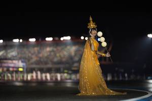 BIB: 
                            <button type="button" onclick="openModal(16961968)" class="btn btn-primary btn-sm float-right btn-popup" data-toggle="modal" data-target=".modal-high-quality">
                        <i class="fas fa-shopping-cart"></i> Add to Cart
                    </button>
                                            <button type="button" onclick="isThisMe(16961968, true)" class="btn btn-success btn-sm float-right btn-popup btn-isme hidden" data-toggle="tooltip" data-placement="bottom" title="นี่คือรูปของคุณใช่ไหม คลิกที่นี่เพื่อเอาเข้าอัลบั้ม">
                        <i class="fas fa-plus"></i> Add to album
                    </button>
                    <button type="button" onclick="isThisMe(16961968, false)" class="btn btn-warning btn-sm float-right btn-popup btn-isnotme hidden">
                        <i class="fas fa-ban"></i> Remove from album
                    </button>