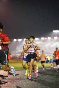 BIB: 25962, 21624
                            <button type="button" onclick="openModal(16972246)" class="btn btn-primary btn-sm float-right btn-popup" data-toggle="modal" data-target=".modal-high-quality">
                        <i class="fas fa-shopping-cart"></i> Add to Cart
                    </button>
                                            <button type="button" onclick="isThisMe(16972246, true)" class="btn btn-success btn-sm float-right btn-popup btn-isme hidden" data-toggle="tooltip" data-placement="bottom" title="นี่คือรูปของคุณใช่ไหม คลิกที่นี่เพื่อเอาเข้าอัลบั้ม">
                        <i class="fas fa-plus"></i> Add to album
                    </button>
                    <button type="button" onclick="isThisMe(16972246, false)" class="btn btn-warning btn-sm float-right btn-popup btn-isnotme hidden">
                        <i class="fas fa-ban"></i> Remove from album
                    </button>