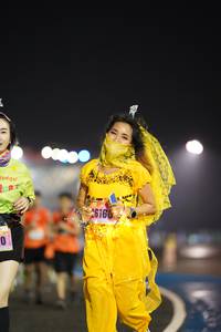 BIB: 2616
                            <button type="button" onclick="openModal(17005335)" class="btn btn-primary btn-sm float-right btn-popup" data-toggle="modal" data-target=".modal-high-quality">
                        <i class="fas fa-shopping-cart"></i> Add to Cart
                    </button>
                                            <button type="button" onclick="isThisMe(17005335, true)" class="btn btn-success btn-sm float-right btn-popup btn-isme hidden" data-toggle="tooltip" data-placement="bottom" title="นี่คือรูปของคุณใช่ไหม คลิกที่นี่เพื่อเอาเข้าอัลบั้ม">
                        <i class="fas fa-plus"></i> Add to album
                    </button>
                    <button type="button" onclick="isThisMe(17005335, false)" class="btn btn-warning btn-sm float-right btn-popup btn-isnotme hidden">
                        <i class="fas fa-ban"></i> Remove from album
                    </button>