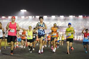 BIB: 22342, 22279, 22284, 2072, 20087
                            <button type="button" onclick="openModal(16970861)" class="btn btn-primary btn-sm float-right btn-popup" data-toggle="modal" data-target=".modal-high-quality">
                        <i class="fas fa-shopping-cart"></i> Add to Cart
                    </button>
                                            <button type="button" onclick="isThisMe(16970861, true)" class="btn btn-success btn-sm float-right btn-popup btn-isme hidden" data-toggle="tooltip" data-placement="bottom" title="นี่คือรูปของคุณใช่ไหม คลิกที่นี่เพื่อเอาเข้าอัลบั้ม">
                        <i class="fas fa-plus"></i> Add to album
                    </button>
                    <button type="button" onclick="isThisMe(16970861, false)" class="btn btn-warning btn-sm float-right btn-popup btn-isnotme hidden">
                        <i class="fas fa-ban"></i> Remove from album
                    </button>