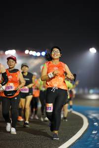 BIB: 27370, 072
                            <button type="button" onclick="openModal(17024410)" class="btn btn-primary btn-sm float-right btn-popup" data-toggle="modal" data-target=".modal-high-quality">
                        <i class="fas fa-shopping-cart"></i> Add to Cart
                    </button>
                                            <button type="button" onclick="isThisMe(17024410, true)" class="btn btn-success btn-sm float-right btn-popup btn-isme hidden" data-toggle="tooltip" data-placement="bottom" title="นี่คือรูปของคุณใช่ไหม คลิกที่นี่เพื่อเอาเข้าอัลบั้ม">
                        <i class="fas fa-plus"></i> Add to album
                    </button>
                    <button type="button" onclick="isThisMe(17024410, false)" class="btn btn-warning btn-sm float-right btn-popup btn-isnotme hidden">
                        <i class="fas fa-ban"></i> Remove from album
                    </button>