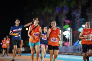 BIB: 26288, 22525, 26535
                            <button type="button" onclick="openModal(17167981)" class="btn btn-primary btn-sm float-right btn-popup" data-toggle="modal" data-target=".modal-high-quality">
                        <i class="fas fa-shopping-cart"></i> Add to Cart
                    </button>
                                            <button type="button" onclick="isThisMe(17167981, true)" class="btn btn-success btn-sm float-right btn-popup btn-isme hidden" data-toggle="tooltip" data-placement="bottom" title="นี่คือรูปของคุณใช่ไหม คลิกที่นี่เพื่อเอาเข้าอัลบั้ม">
                        <i class="fas fa-plus"></i> Add to album
                    </button>
                    <button type="button" onclick="isThisMe(17167981, false)" class="btn btn-warning btn-sm float-right btn-popup btn-isnotme hidden">
                        <i class="fas fa-ban"></i> Remove from album
                    </button>