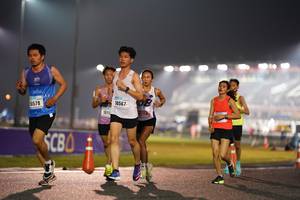 BIB: 10567, 0578, 1011
                            <button type="button" onclick="openModal(17050374)" class="btn btn-primary btn-sm float-right btn-popup" data-toggle="modal" data-target=".modal-high-quality">
                        <i class="fas fa-shopping-cart"></i> Add to Cart
                    </button>
                                            <button type="button" onclick="isThisMe(17050374, true)" class="btn btn-success btn-sm float-right btn-popup btn-isme hidden" data-toggle="tooltip" data-placement="bottom" title="นี่คือรูปของคุณใช่ไหม คลิกที่นี่เพื่อเอาเข้าอัลบั้ม">
                        <i class="fas fa-plus"></i> Add to album
                    </button>
                    <button type="button" onclick="isThisMe(17050374, false)" class="btn btn-warning btn-sm float-right btn-popup btn-isnotme hidden">
                        <i class="fas fa-ban"></i> Remove from album
                    </button>