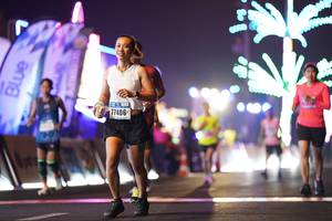 BIB: 77406
                            <button type="button" onclick="openModal(17269227)" class="btn btn-primary btn-sm float-right btn-popup" data-toggle="modal" data-target=".modal-high-quality">
                        <i class="fas fa-shopping-cart"></i> Add to Cart
                    </button>
                                            <button type="button" onclick="isThisMe(17269227, true)" class="btn btn-success btn-sm float-right btn-popup btn-isme hidden" data-toggle="tooltip" data-placement="bottom" title="นี่คือรูปของคุณใช่ไหม คลิกที่นี่เพื่อเอาเข้าอัลบั้ม">
                        <i class="fas fa-plus"></i> Add to album
                    </button>
                    <button type="button" onclick="isThisMe(17269227, false)" class="btn btn-warning btn-sm float-right btn-popup btn-isnotme hidden">
                        <i class="fas fa-ban"></i> Remove from album
                    </button>