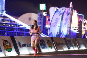 BIB: 44603
                            <button type="button" onclick="openModal(17291667)" class="btn btn-primary btn-sm float-right btn-popup" data-toggle="modal" data-target=".modal-high-quality">
                        <i class="fas fa-shopping-cart"></i> Add to Cart
                    </button>
                                            <button type="button" onclick="isThisMe(17291667, true)" class="btn btn-success btn-sm float-right btn-popup btn-isme hidden" data-toggle="tooltip" data-placement="bottom" title="นี่คือรูปของคุณใช่ไหม คลิกที่นี่เพื่อเอาเข้าอัลบั้ม">
                        <i class="fas fa-plus"></i> Add to album
                    </button>
                    <button type="button" onclick="isThisMe(17291667, false)" class="btn btn-warning btn-sm float-right btn-popup btn-isnotme hidden">
                        <i class="fas fa-ban"></i> Remove from album
                    </button>