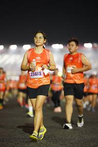 BIB: 25685, 
                            <button type="button" onclick="openModal(17017510)" class="btn btn-primary btn-sm float-right btn-popup" data-toggle="modal" data-target=".modal-high-quality">
                        <i class="fas fa-shopping-cart"></i> Add to Cart
                    </button>
                                            <button type="button" onclick="isThisMe(17017510, true)" class="btn btn-success btn-sm float-right btn-popup btn-isme hidden" data-toggle="tooltip" data-placement="bottom" title="นี่คือรูปของคุณใช่ไหม คลิกที่นี่เพื่อเอาเข้าอัลบั้ม">
                        <i class="fas fa-plus"></i> Add to album
                    </button>
                    <button type="button" onclick="isThisMe(17017510, false)" class="btn btn-warning btn-sm float-right btn-popup btn-isnotme hidden">
                        <i class="fas fa-ban"></i> Remove from album
                    </button>