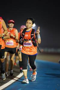 BIB: 26152, 26490
                            <button type="button" onclick="openModal(17028720)" class="btn btn-primary btn-sm float-right btn-popup" data-toggle="modal" data-target=".modal-high-quality">
                        <i class="fas fa-shopping-cart"></i> Add to Cart
                    </button>
                                            <button type="button" onclick="isThisMe(17028720, true)" class="btn btn-success btn-sm float-right btn-popup btn-isme hidden" data-toggle="tooltip" data-placement="bottom" title="นี่คือรูปของคุณใช่ไหม คลิกที่นี่เพื่อเอาเข้าอัลบั้ม">
                        <i class="fas fa-plus"></i> Add to album
                    </button>
                    <button type="button" onclick="isThisMe(17028720, false)" class="btn btn-warning btn-sm float-right btn-popup btn-isnotme hidden">
                        <i class="fas fa-ban"></i> Remove from album
                    </button>